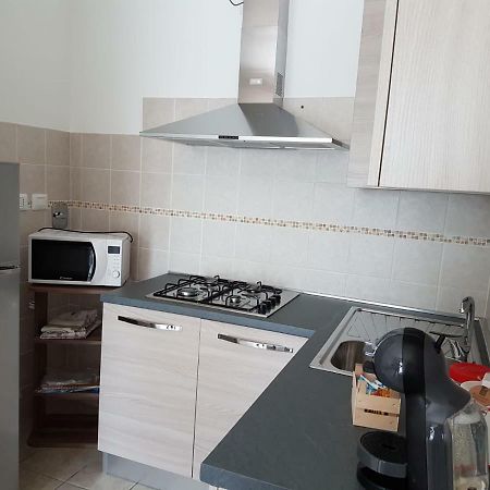 Ferienwohnung Cav Diamond By People Asti Exterior foto